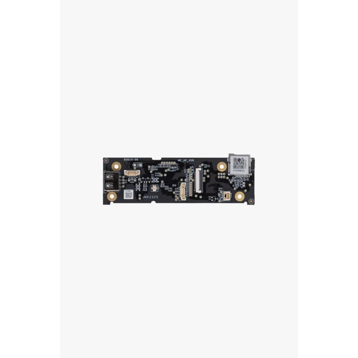 Bambu Lab AP Board (for P1S)