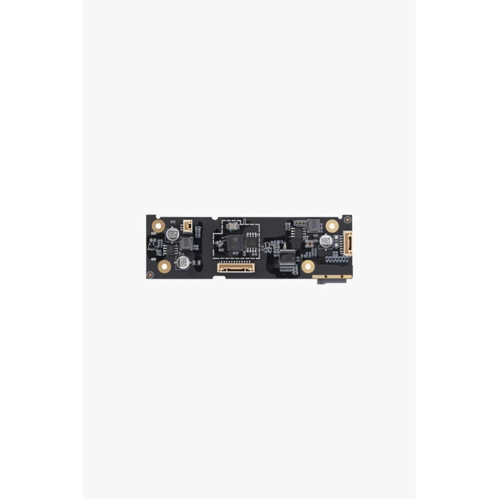 Bambu Lab AP Board (for P1S)