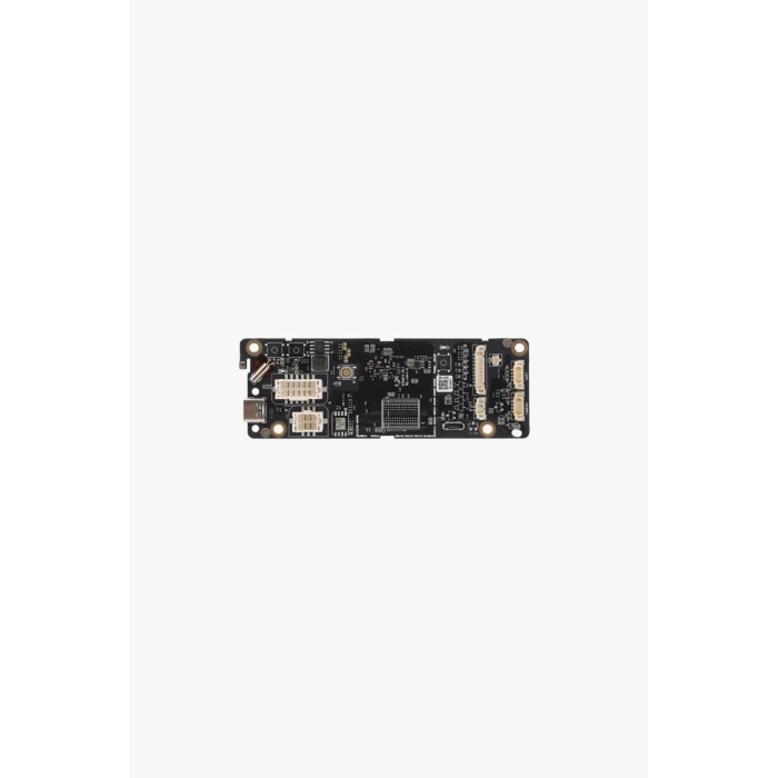 Bambu Lab AP Board (V2) X1C