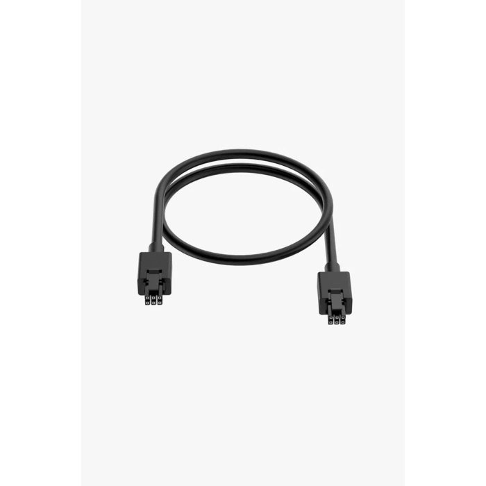 Bambu Lab Bambu Bus Cable - 6pin For AMS Hub P1P-P1S-X1C-X1E