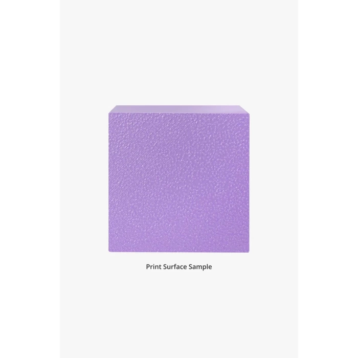 Bambu Lab Bambu Textured PEI Plate P1P-P1S-X1C-X1E