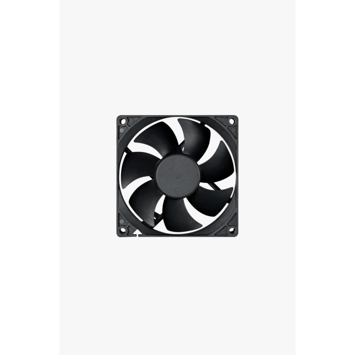 Bambu Lab Chamber Temperature Regulator Fan P1S-P1P-X1C