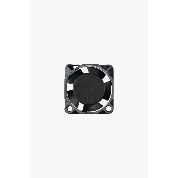 Bambu Lab Cooling Fan For Hotend P1P-P1S