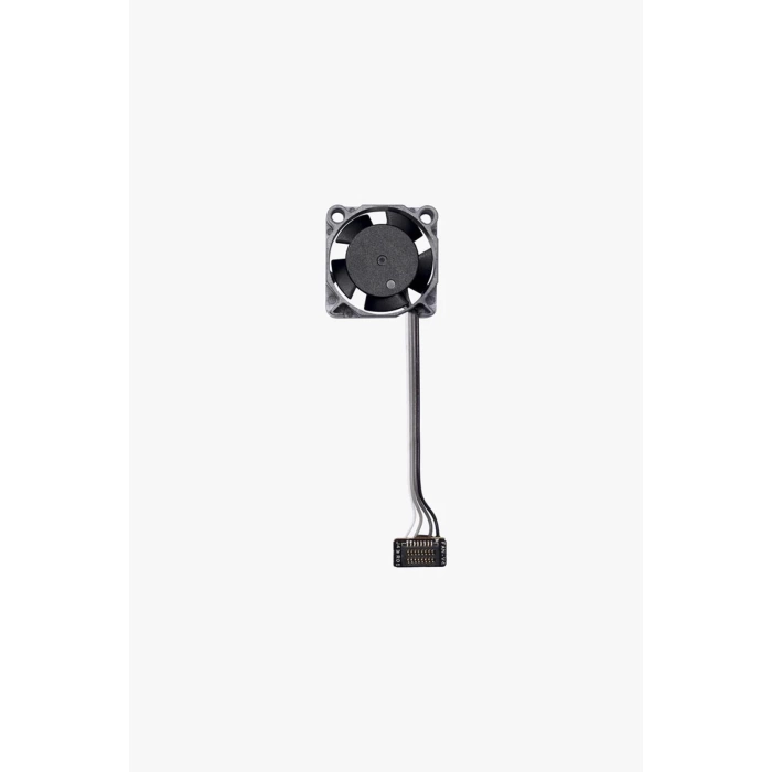 Bambu Lab Cooling Fan For Hotend P1P-P1S