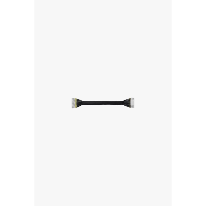 Bambu Lab Display Connector Cable P1P-P1S