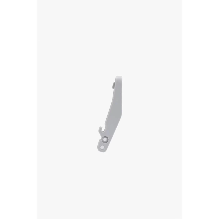 Bambu Lab Filament Cutter Lever A1- A1 Mini