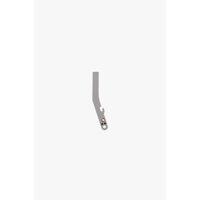 Bambu Lab Filament Cutter Lever P1P-P1S-X1-X1C-X1E