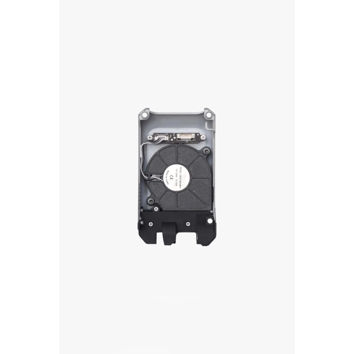 Bambu Lab Front Housing Assembly X1C-X1E