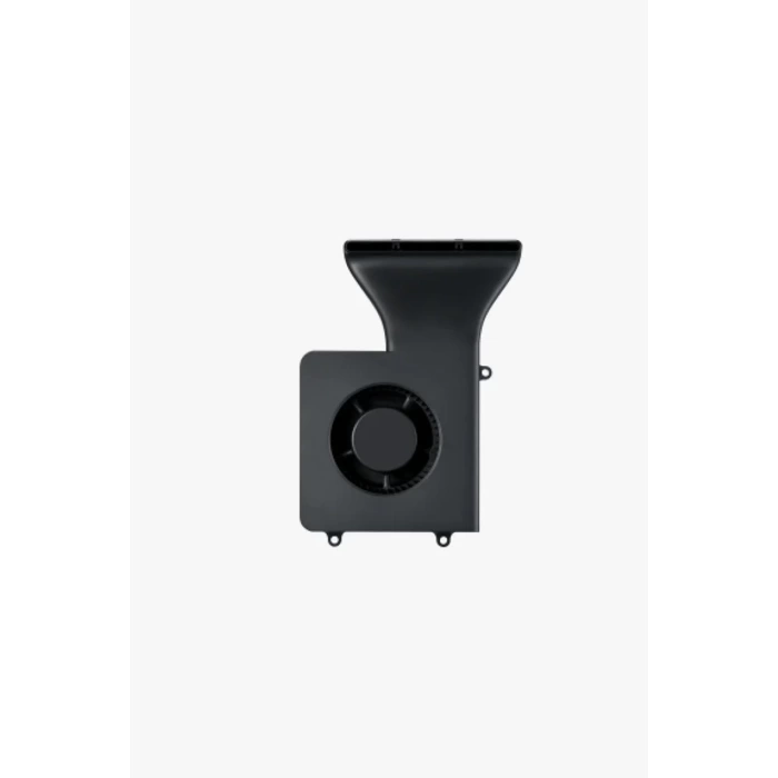 Bambu Lab General Auxiliary Part Cooling Fan P1P-P1S-X1C-X1E