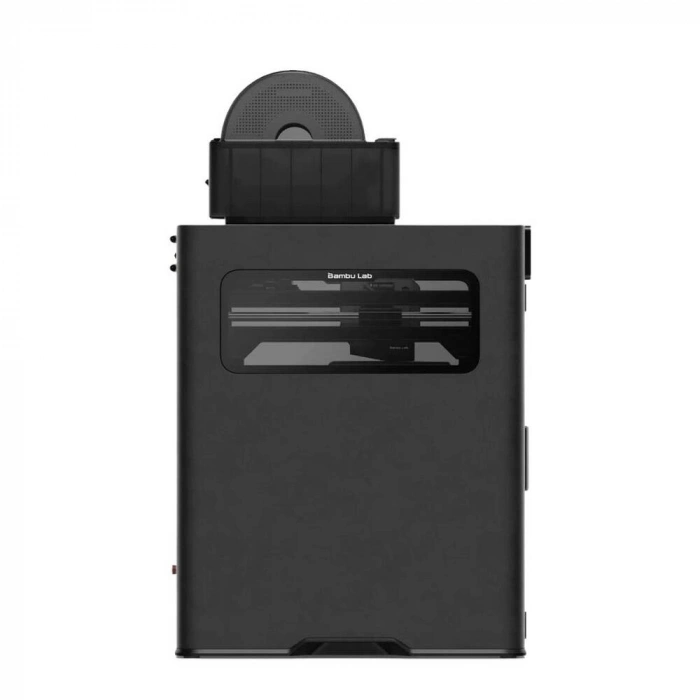 Bambu Lab H2D AMS Pro 3D Yazıcı