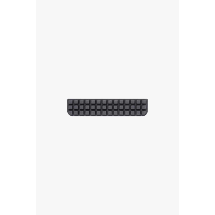 Bambu Lab Heatbed Nozzle Wiper A1