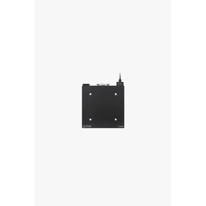 Bambu Lab Heatbed Unit A1-mini