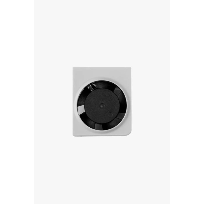 Bambu Lab Hotend Cooling Fan A1-A1 Mini