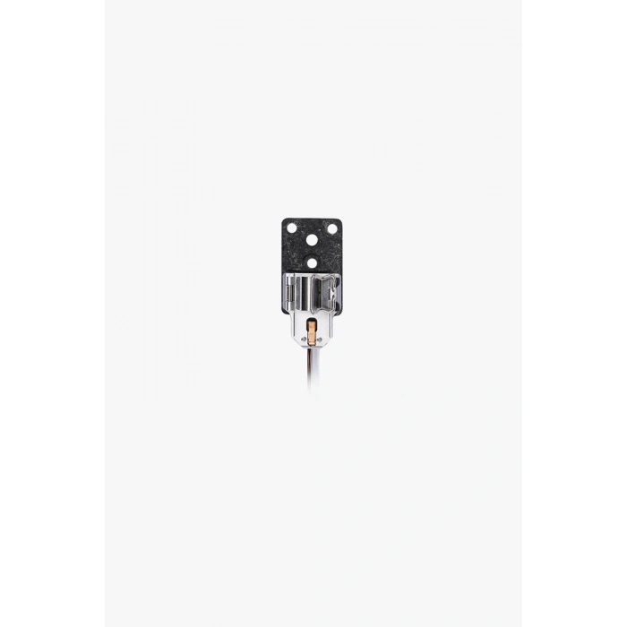 Bambu Lab Hotend Heating Assembly A1-A1 mini