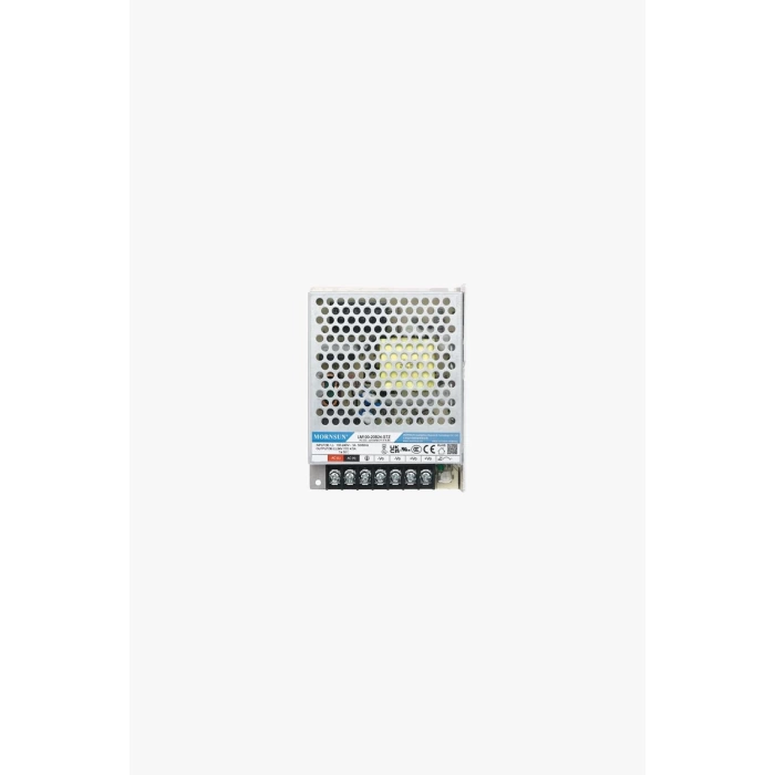 Bambu Lab Internal Power Supply (24V-108W) P1P-P1S-X1-X1C