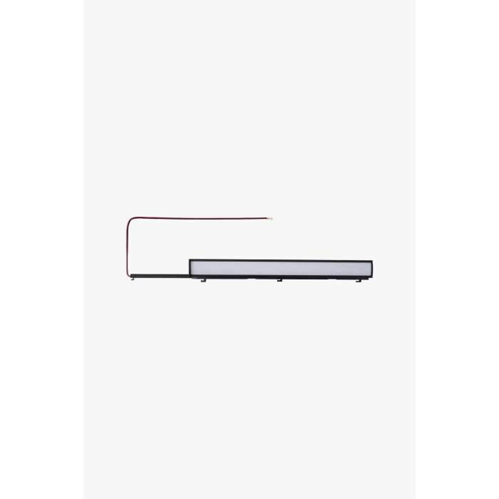 Bambu Lab LED Light X1-X1C-X1E
