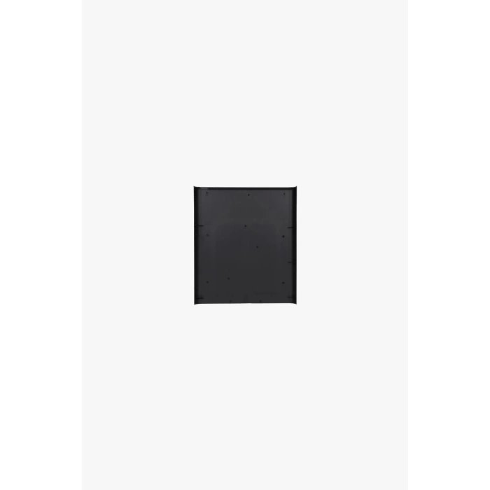 Bambu Lab Left Plastic Panel P1S