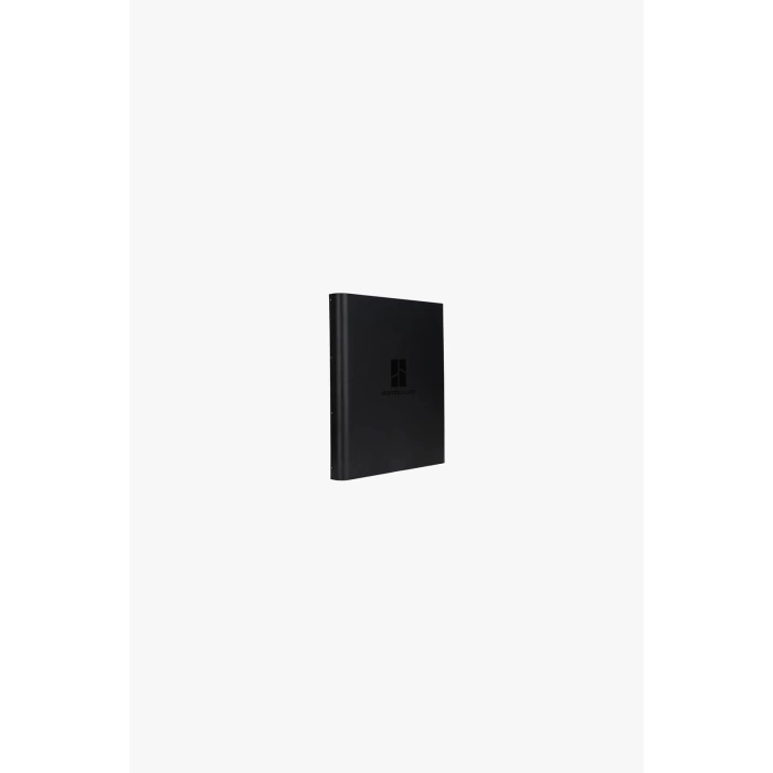 Bambu Lab Left Plastic Panel P1S