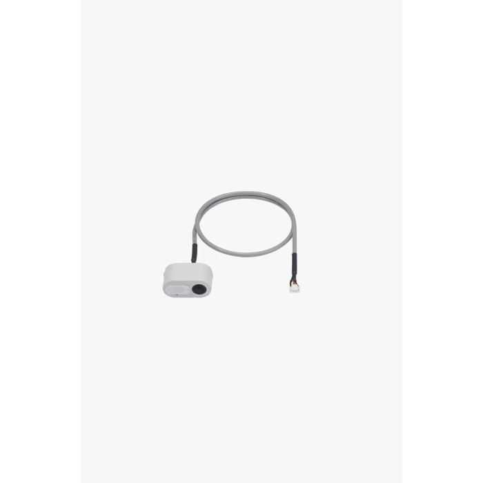 Bambu Lab Live View Camera A1 Mini