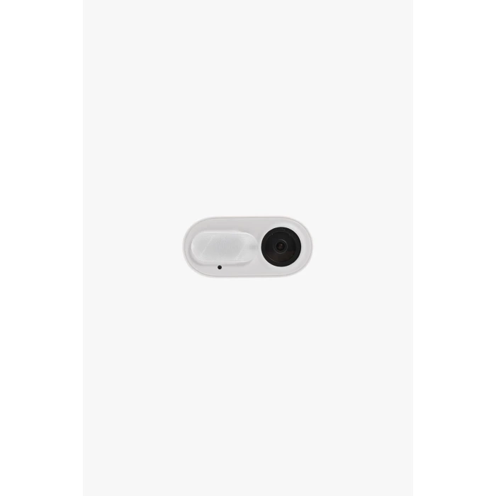 Bambu Lab Live View Camera A1 Mini