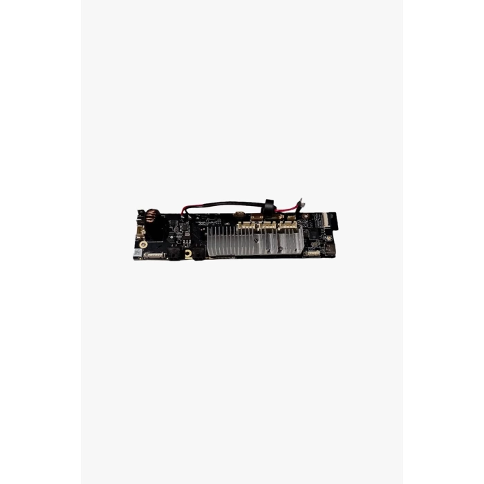 Bambu Lab Mainboard A1 Mini