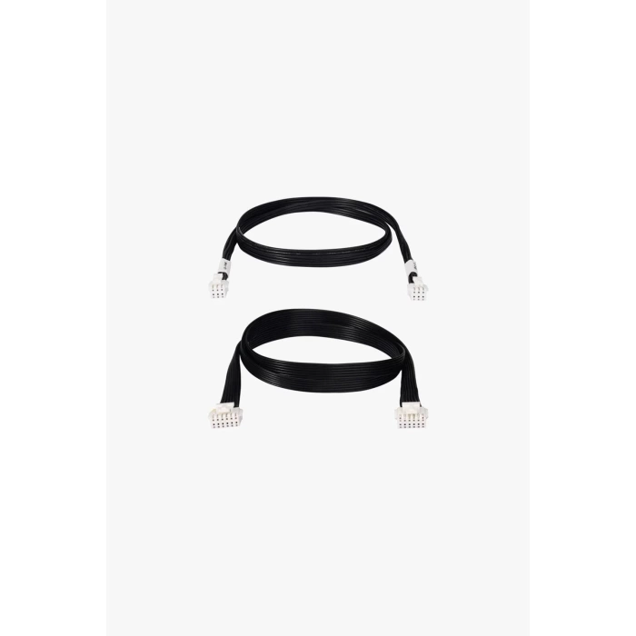 Bambu Lab MC AP Cable Pack (2in1) X1-X1C-X1E