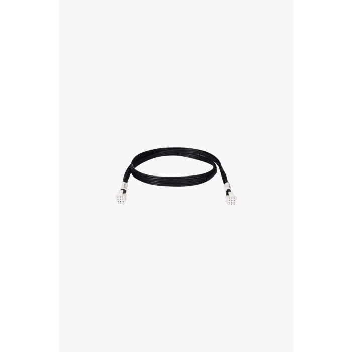 Bambu Lab MC AP Cable Pack (2in1) X1-X1C-X1E
