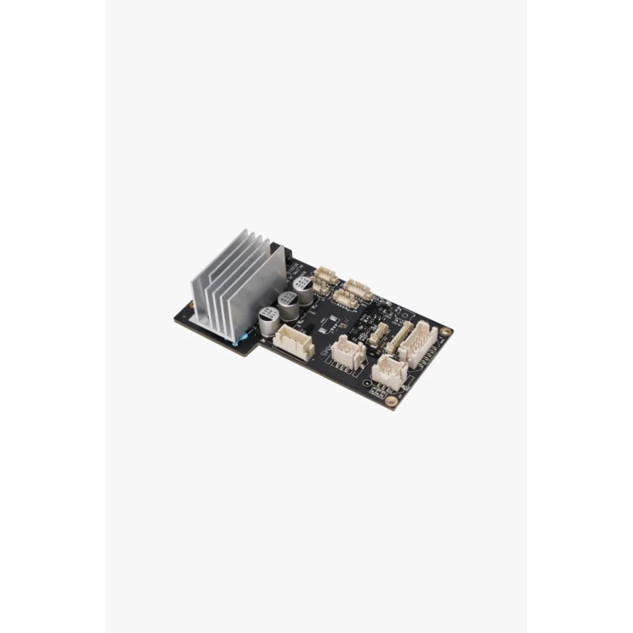 Bambu Lab MC Board X1E