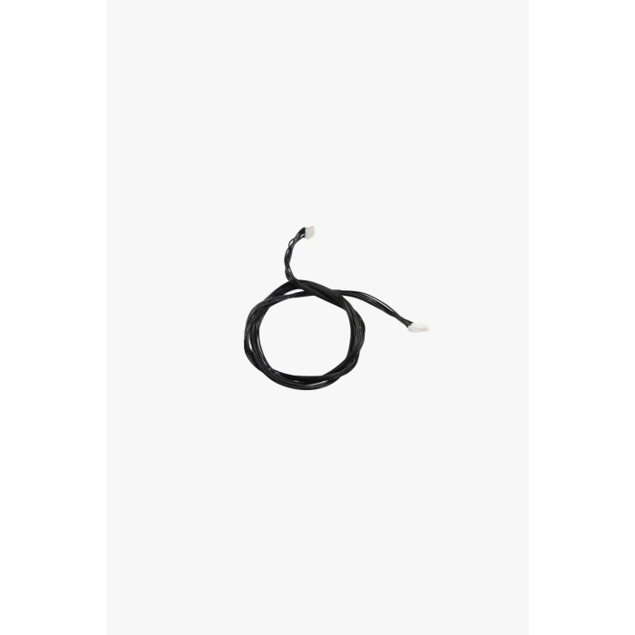 Bambu Lab MC to AP Cable P1P-P1S