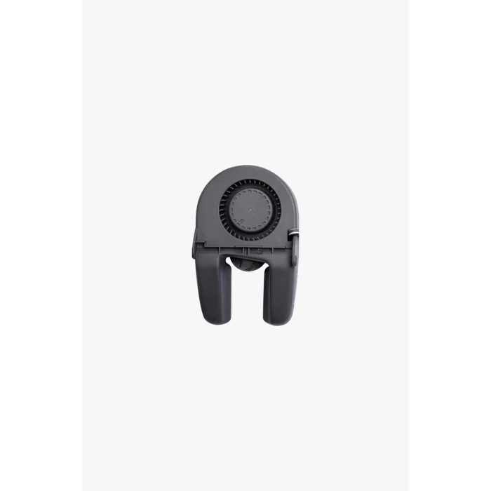 Bambu Lab Part Cooling Fan (on Tool Head) For A1-A1 Mini