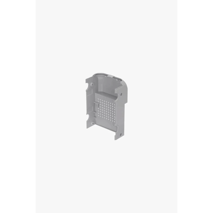 Bambu Lab Print Head Rear Cover P1P-P1S-X1-X1C-X1E