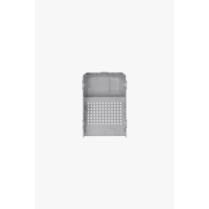 Bambu Lab Print Head Rear Cover P1P-P1S-X1-X1C-X1E