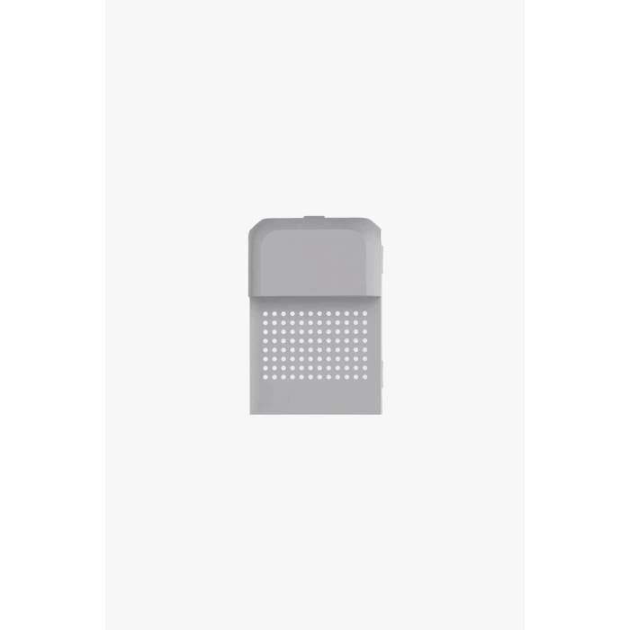 Bambu Lab Print Head Rear Cover P1P-P1S-X1-X1C-X1E