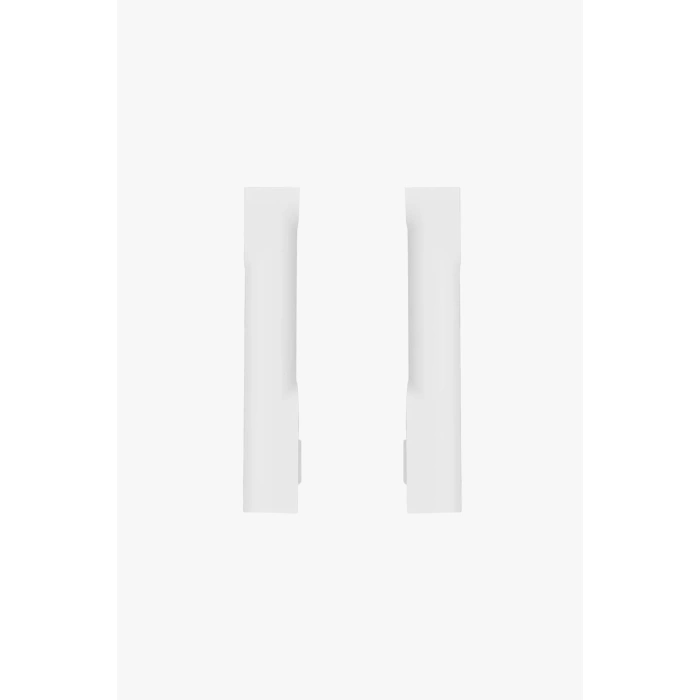 Bambu Lab Printer Head Rear Cover A1-A1 Mini