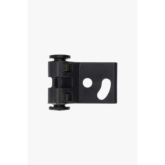 Bambu Lab PTFE Coupler P1P-P1S
