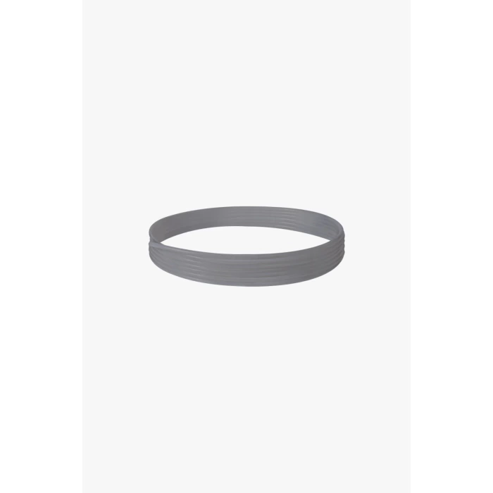 Bambu Lab PTFE Tube A1-A1 Mini-XIC-P1S-P1P