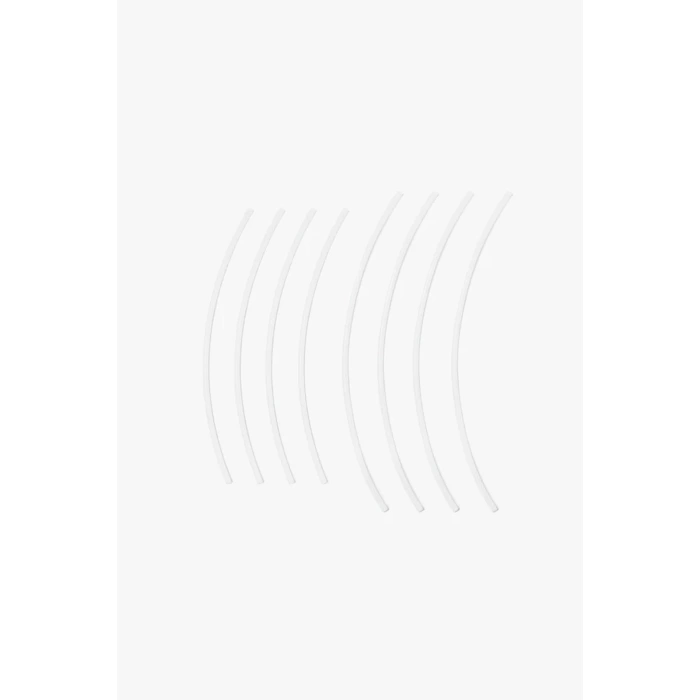 Bambu Lab PTFE Tube - AMS internal P1P-P1S-X1C