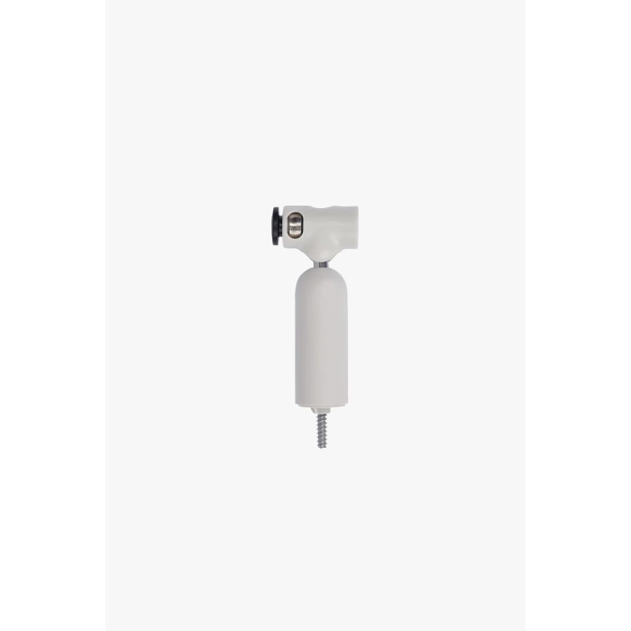 Bambu Lab PTFE Tube Connector A1