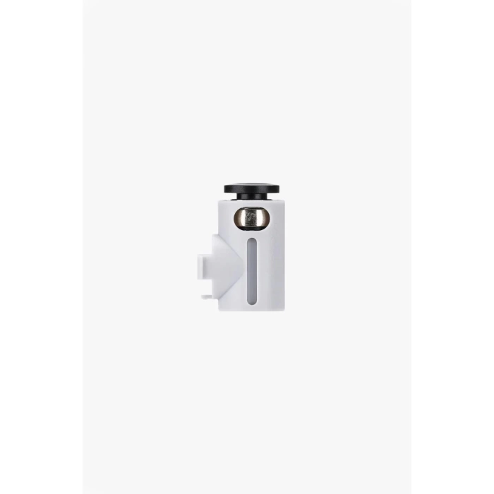 Bambu Lab PTFE Tube Connector A1 Mini