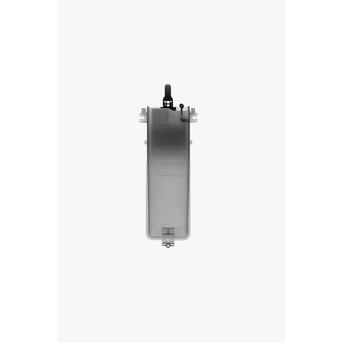 Bambu Lab Purge Chute P1P-P1S-X1-X1C