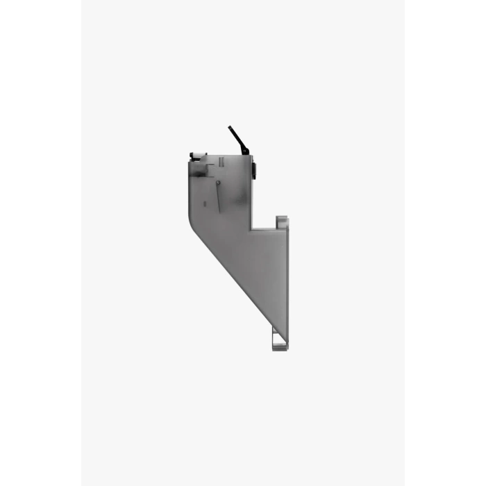 Bambu Lab Purge Chute P1P-P1S-X1-X1C