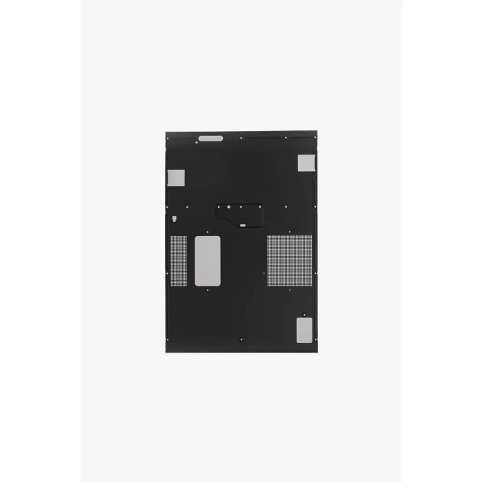 Bambu Lab Rear Metal Panel P1S