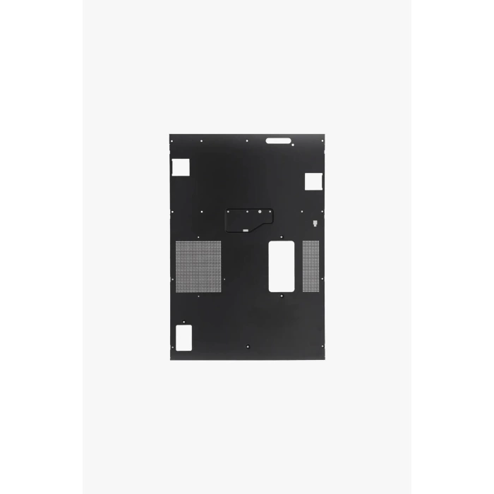 Bambu Lab Rear Metal Panel P1S
