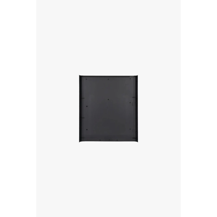 Bambu Lab Right Plastic Panel P1S