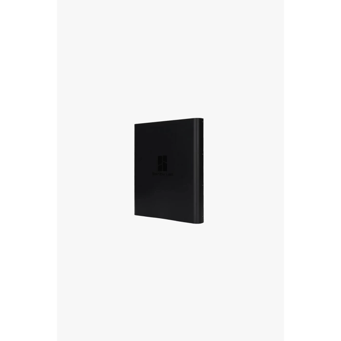 Bambu Lab Right Plastic Panel P1S