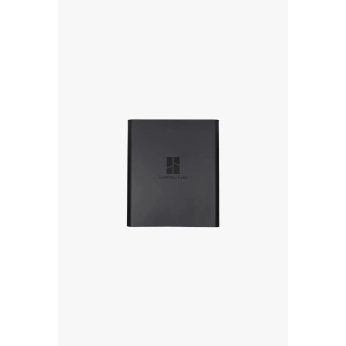 Bambu Lab Right Plastic Panel P1S