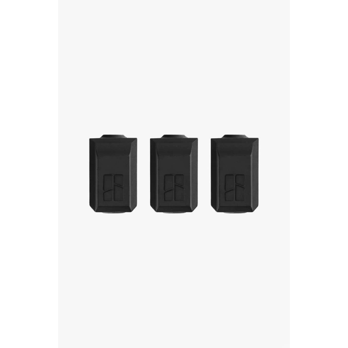 Bambu Lab Silicone Sock For Hotend P1P-P1S-X1C-X1E