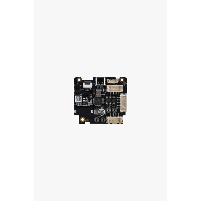Bambu Lab TH Board A1