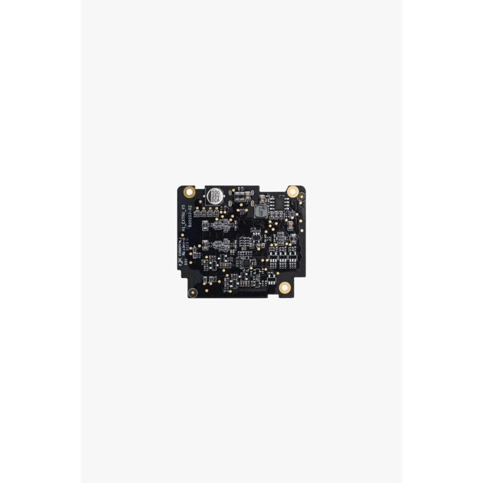 Bambu Lab TH Board A1