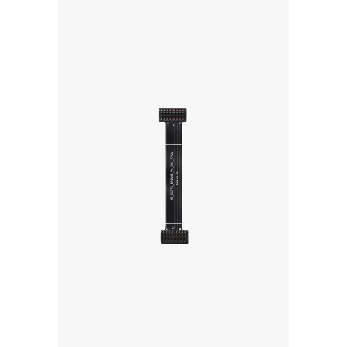 Bambu Lab TH Board FPC Cable P1P-P1S